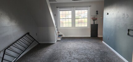 12749 Millstream Dr in Bowie, MD - Building Photo - Building Photo