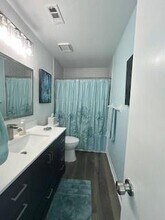 17609 Termini-San Luis Pass Rd in Galveston, TX - Building Photo - Building Photo