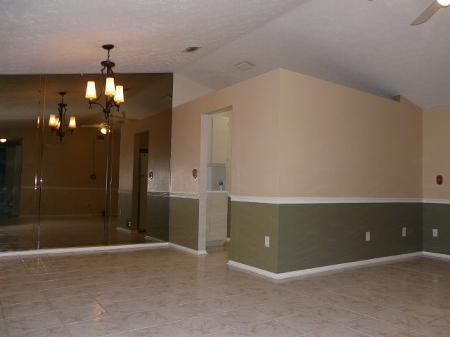 3208 Russett Dr in Tampa, FL - Building Photo - Building Photo