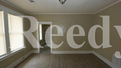 797 Carson St in Memphis, TN - Building Photo - Building Photo