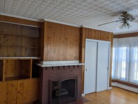 13 North Ave, Unit Apt #2 Furn or Unfurn in Skowhegan, ME - Building Photo - Building Photo