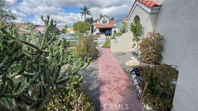 7487 Holloway in Rancho Cucamonga, CA - Building Photo - Building Photo