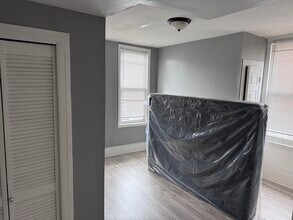 3618 N 19th St, Unit 2ND FLOOR in Philadelphia, PA - Building Photo - Building Photo