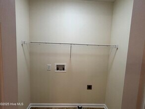 235 N Grape St in Pinebluff, NC - Building Photo - Building Photo