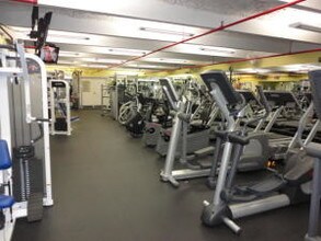 2707 N Ocean Blvd-Unit -D-103 in Boca Raton, FL - Building Photo - Building Photo