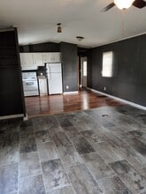 692 Old Flatwood Rd in Nauvoo, AL - Building Photo - Building Photo