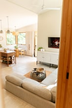 419-21 Woodland Hills Dr in Escondido, CA - Building Photo - Building Photo