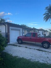 1451 NE 118th St in Miami, FL - Building Photo - Building Photo