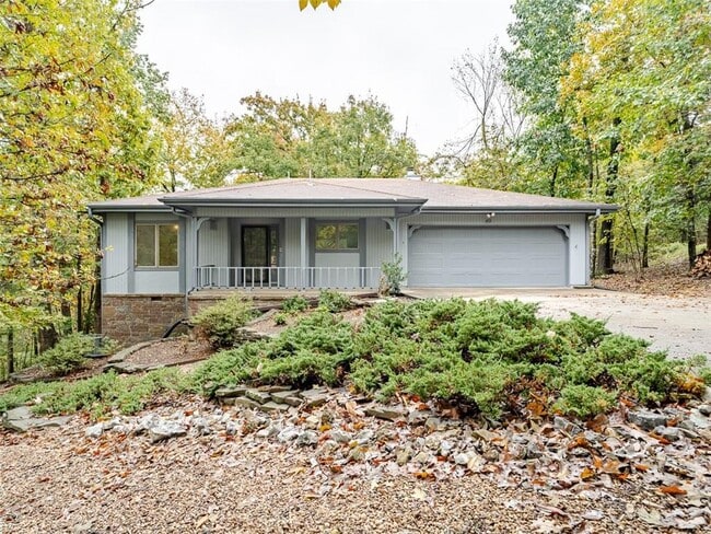 property at 40 Sandwick Dr