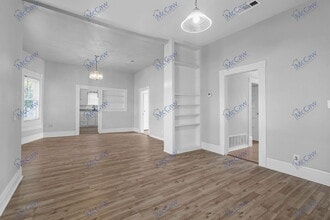 419 N Grand Ave in Sherman, TX - Building Photo - Building Photo