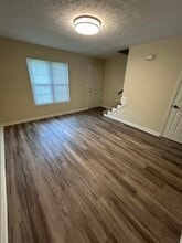 3409 Gatewood Ct in Lexington, KY - Building Photo - Building Photo