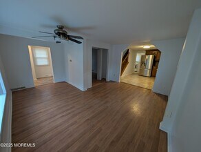 171 Center St in Keyport, NJ - Building Photo - Building Photo
