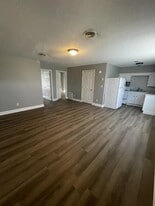 527 Hutchens Rd in Martin, TN - Building Photo