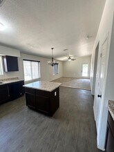 4434 S Cedar Ave in Yuma, AZ - Foto de edificio - Building Photo