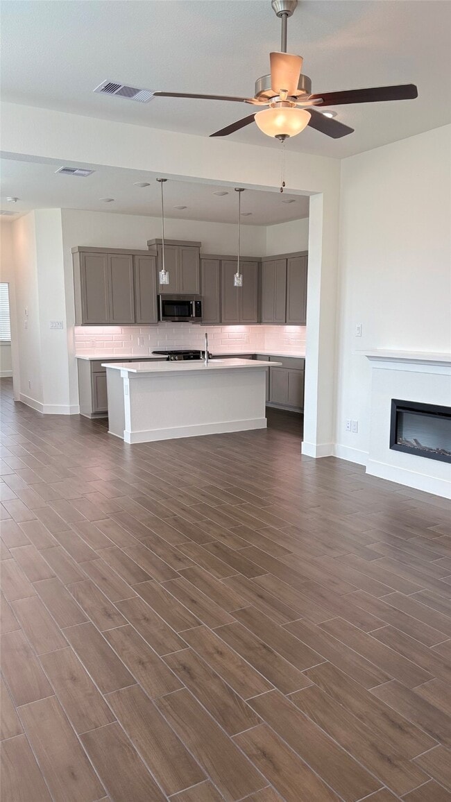 5206 Sage Hls Dr in Manvel, TX - Building Photo - Building Photo