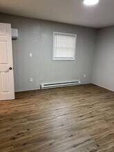 3960 Bradford Ct in Winston-Salem, NC - Building Photo - Building Photo