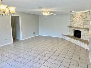 138 E Bethel School Rd in Coppell, TX - Building Photo - Building Photo