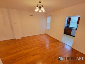 7121 Gillespie St in Philadelphia, PA - Building Photo - Building Photo
