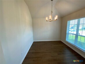 3022 Dade Loop in Temple, TX - Building Photo - Building Photo