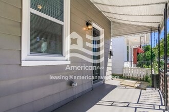 1718 Garrard St in Covington, KY - Foto de edificio - Building Photo