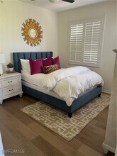 1630 Winding Oaks Way in Naples, FL - Building Photo - Building Photo