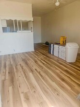 414 E Avenue A in Killeen, TX - Foto de edificio - Building Photo