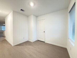 16802 Old Wagon Wy in Hockley, TX - Building Photo - Building Photo