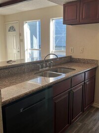 781 Country Pl Dr photo'