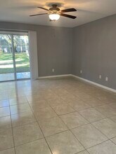 4420 Carter Rd in St. Augustine, FL - Building Photo - Building Photo