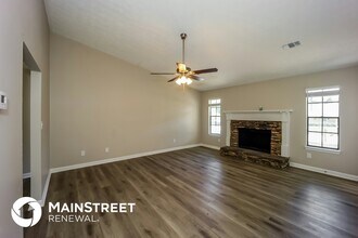 252 Windemere Way in Jonesboro, GA - Building Photo - Building Photo