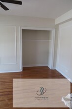 426 W Briar Pl in Chicago, IL - Building Photo - Building Photo