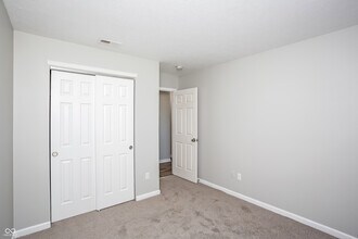 4326 Rhapsody Ln in Indianapolis, IN - Building Photo - Building Photo