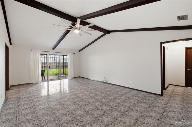 5900 N 12th St in McAllen, TX - Building Photo - Building Photo