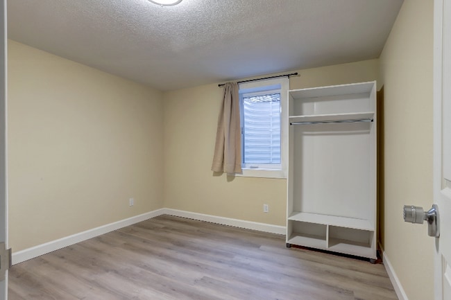 7777 Umatilla St, Unit A in Denver, CO - Foto de edificio - Building Photo