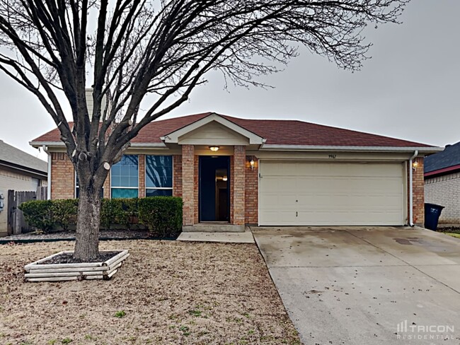 property at 9961 Peregrine Trail