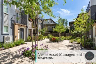 2831 Tradewind Ct in Alameda, CA - Building Photo - Building Photo