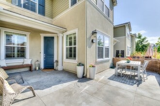 17 Piara St in Ladera Ranch, CA - Building Photo - Building Photo