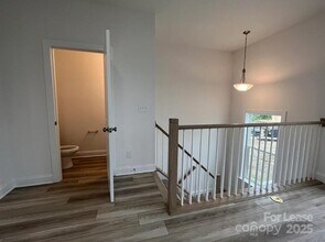 9221 Walnut Hl Rd NW in Concord, NC - Building Photo - Building Photo