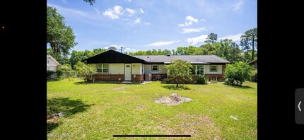 620 Broad River Dr in Beaufort, SC - Building Photo - Building Photo
