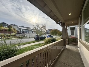 14419 SW 168th Ave in Tigard, OR - Building Photo - Building Photo