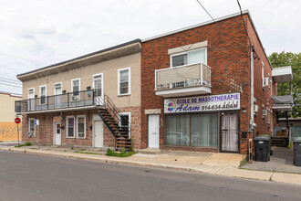 988 Saint-Louis Rue in Lachine, QC - Building Photo - Building Photo