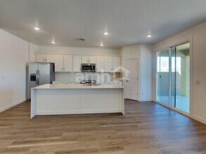 6186 W Calle Lingo in Tucson, AZ - Building Photo - Building Photo