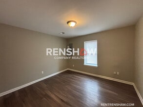 440 Joe Joyner Rd in Munford, TN - Building Photo - Building Photo