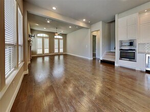 7801 Avondale Dr in McKinney, TX - Building Photo - Building Photo
