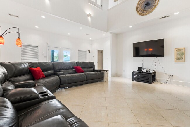 4166 Old Lazy River Rd in Bay St. Louis, MS - Building Photo - Building Photo