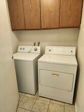 5339 Retablo Ave, Unit 5339 Retablo ave#1 in Las Vegas, NV - Building Photo - Building Photo