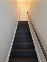 1977 NW 5th Pl, Unit 408 in Miami, FL - Building Photo - Building Photo