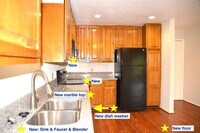 2207 S Braeswood Blvd photo'