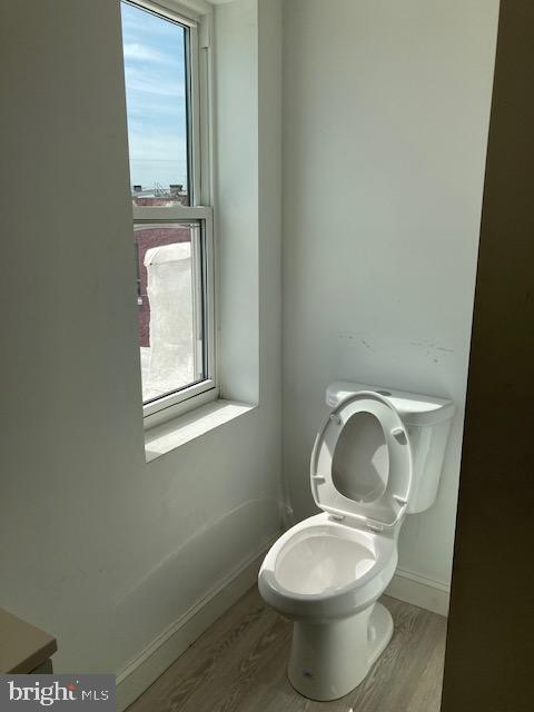 773 Washington Blvd in Baltimore, MD - Building Photo - Building Photo