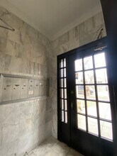 1721 W Bryn Mawr Ave in Chicago, IL - Building Photo - Building Photo